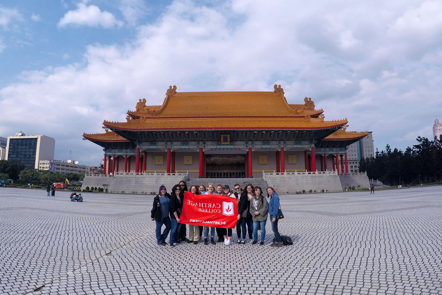 <a href='http://uppb.ngskmc-eis.net'>全球十大赌钱排行app</a>的学生在中国学习.